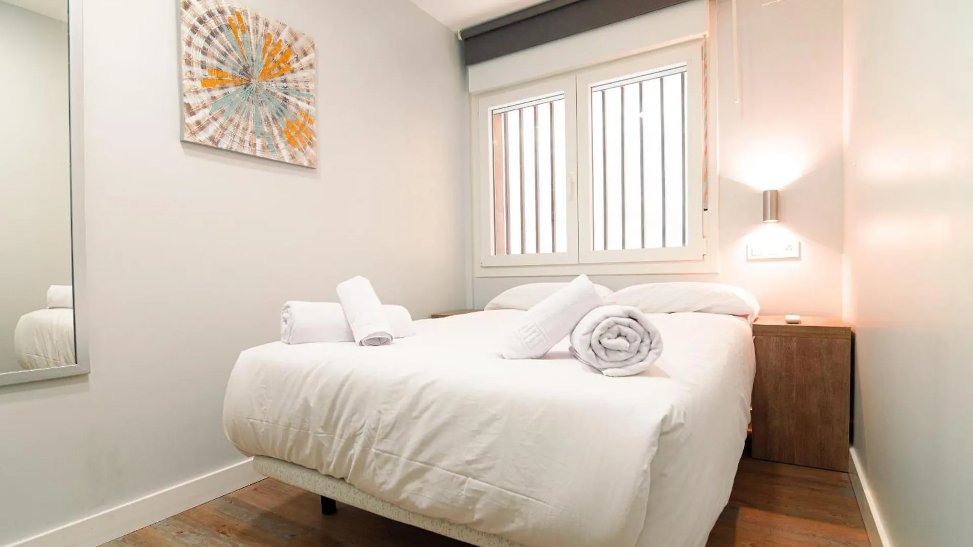 Casa Pilatos: Lujo E Historia Apartment Seville